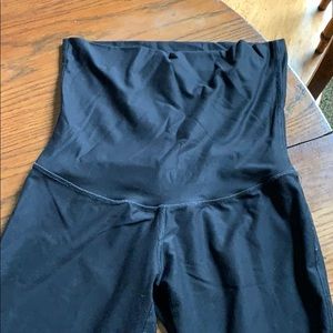 Baobei postpartum leggings